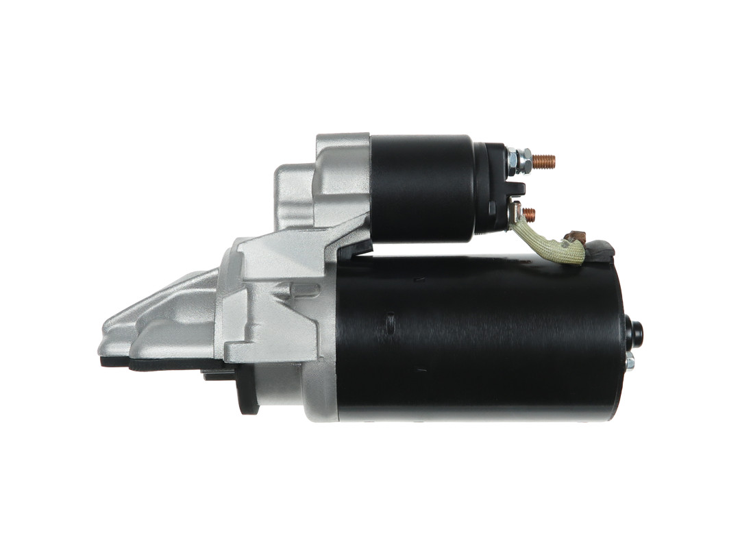 Starter - S0123SR AS-PL