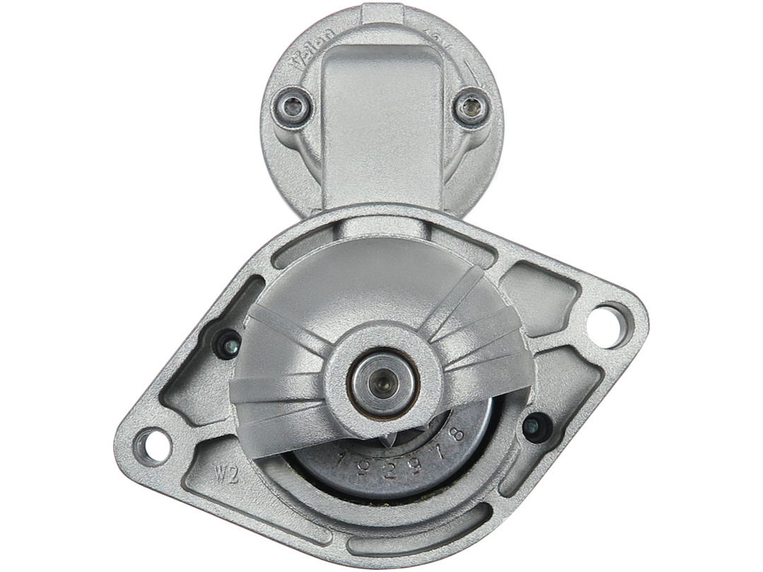 Starter - S3018PR AS-PL