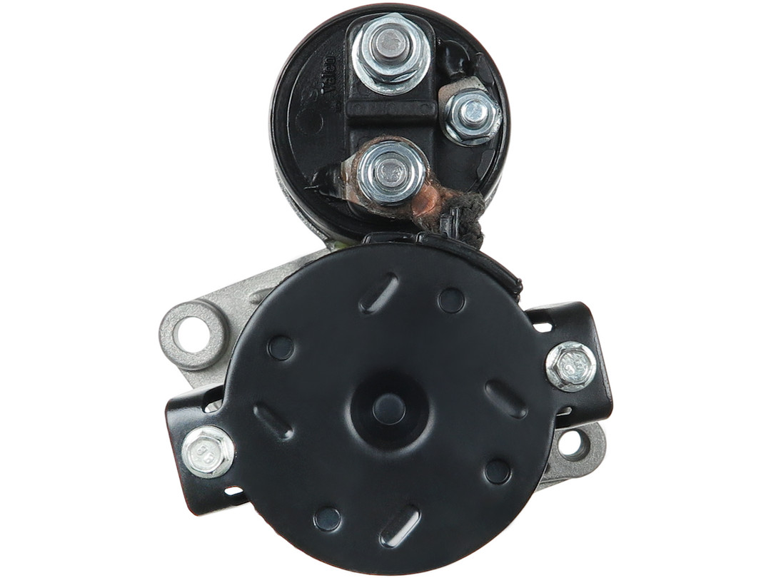 Starter - S3018PR AS-PL