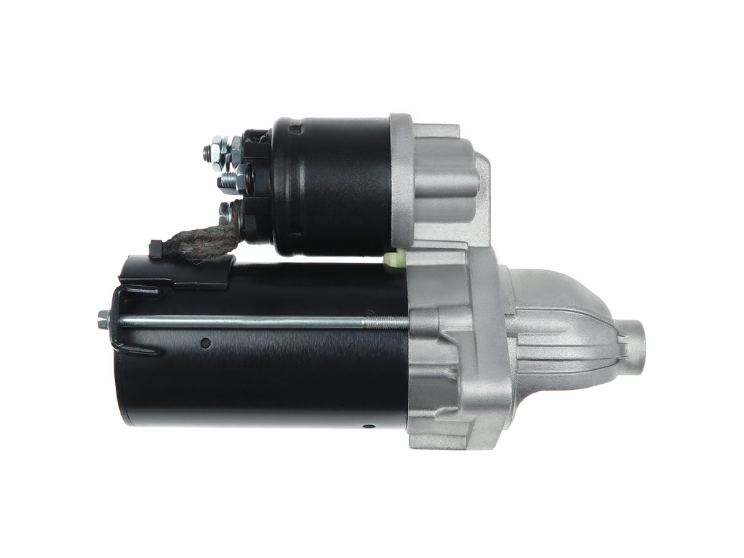 Starter - S3018PR AS-PL