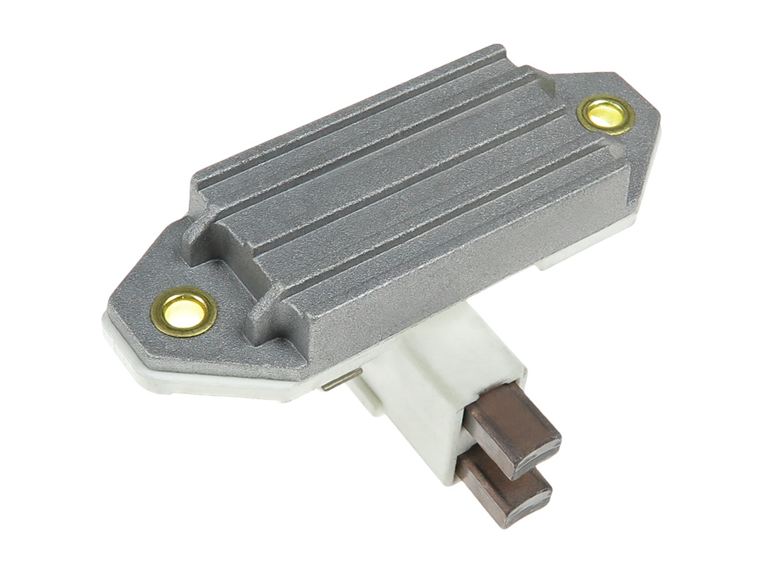 Alternator Regulator - ARE0047 AS-PL