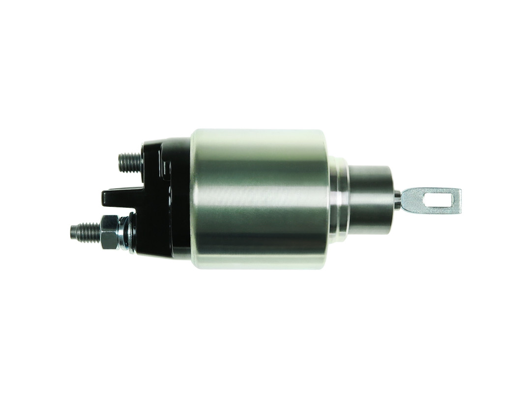 Elettromagnete, Motore d'avviamento - SS0306S AS-PL