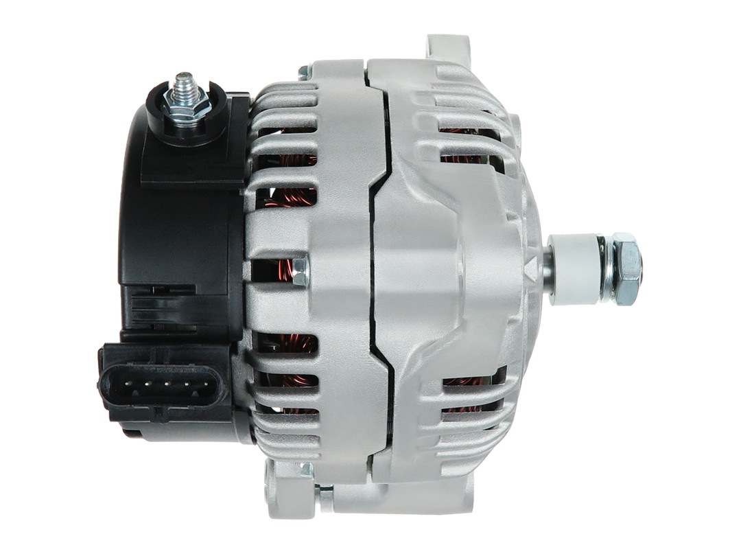 Alternatore - A0175 AS-PL
