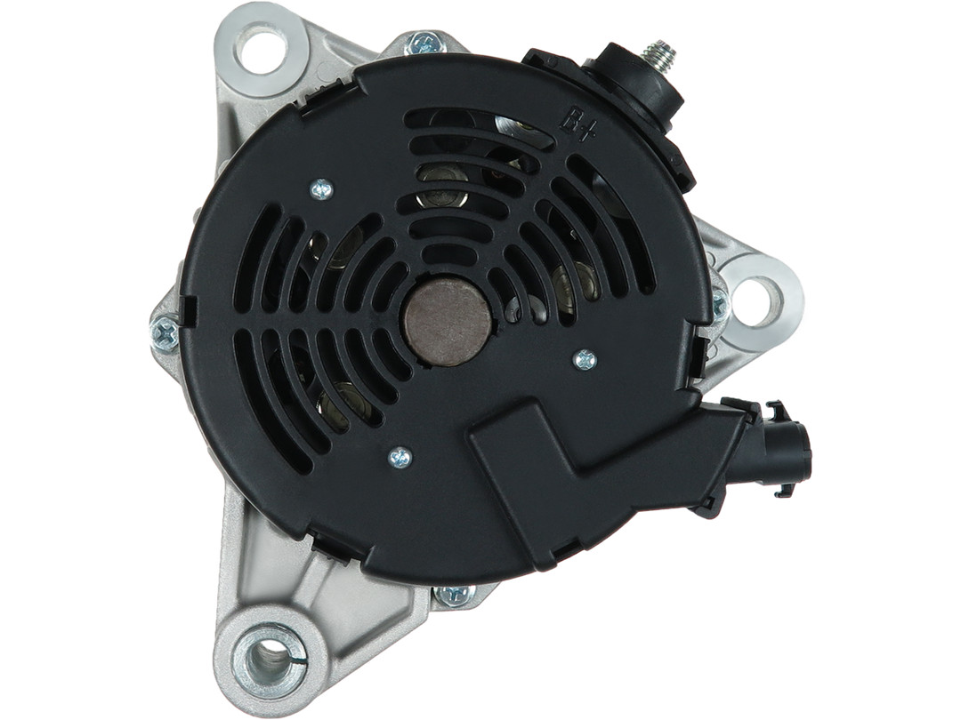 Alternatore - A0175 AS-PL