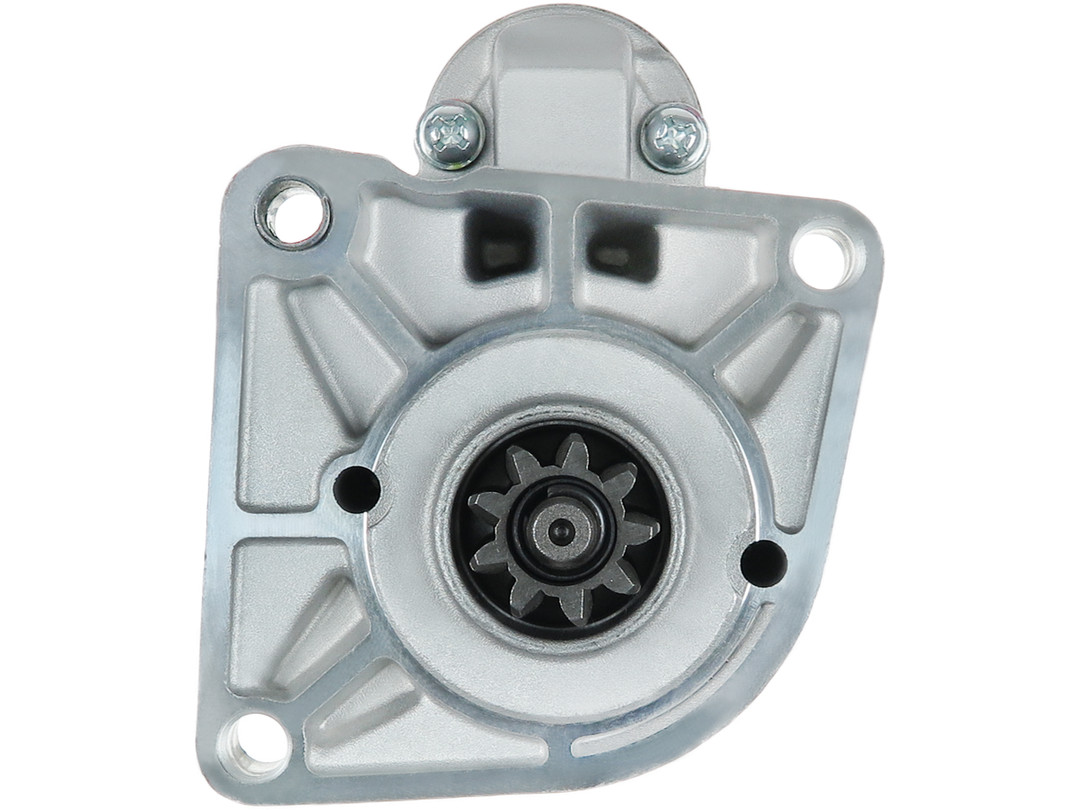 Motorino d'avviamento - S5314S AS-PL