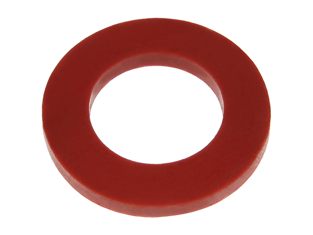 Kit riparazione, Alternatore - ARS3045S AS-PL