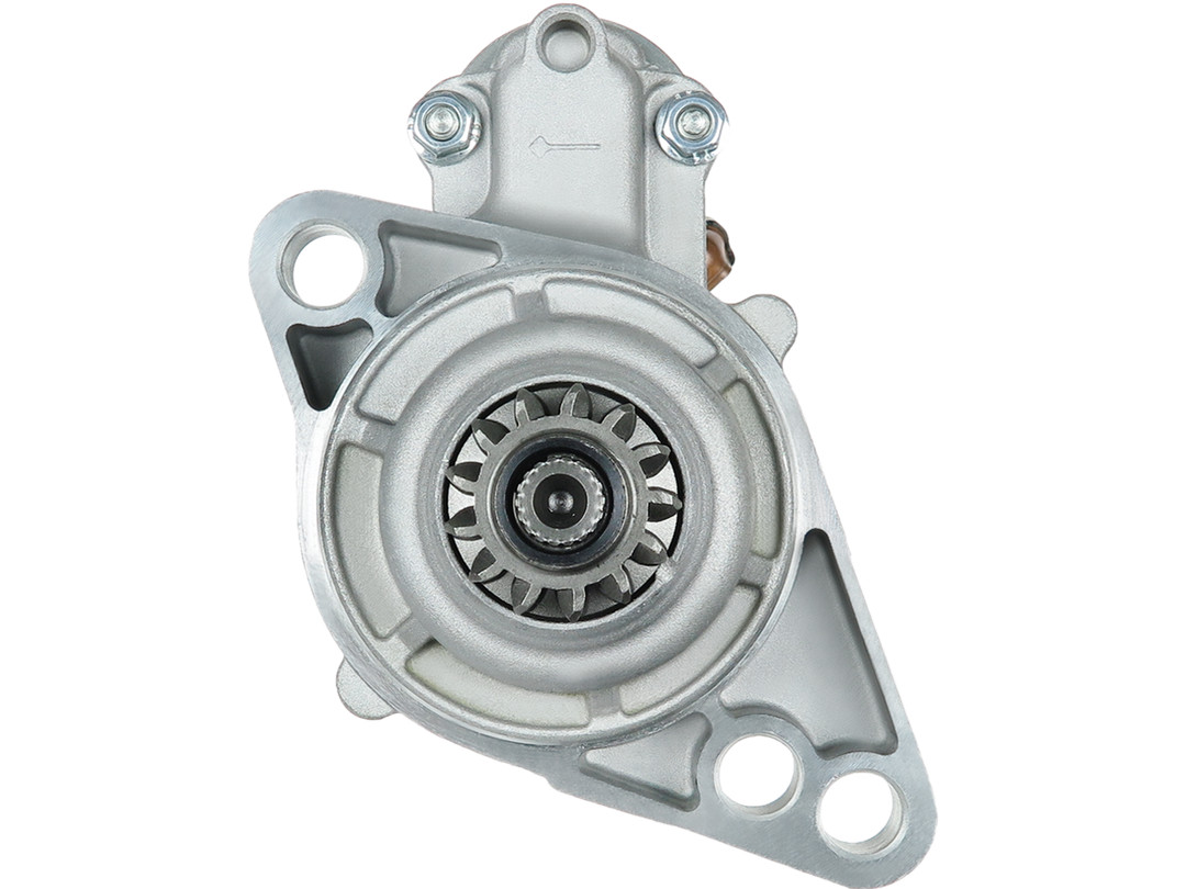 Starter - S6297S AS-PL