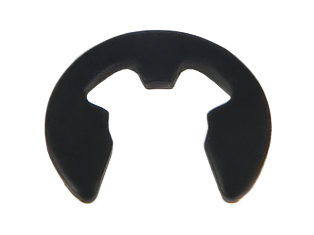 Repair Kit, starter - SP0058 AS-PL