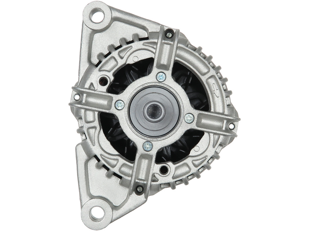 Alternator - A0150PR AS-PL