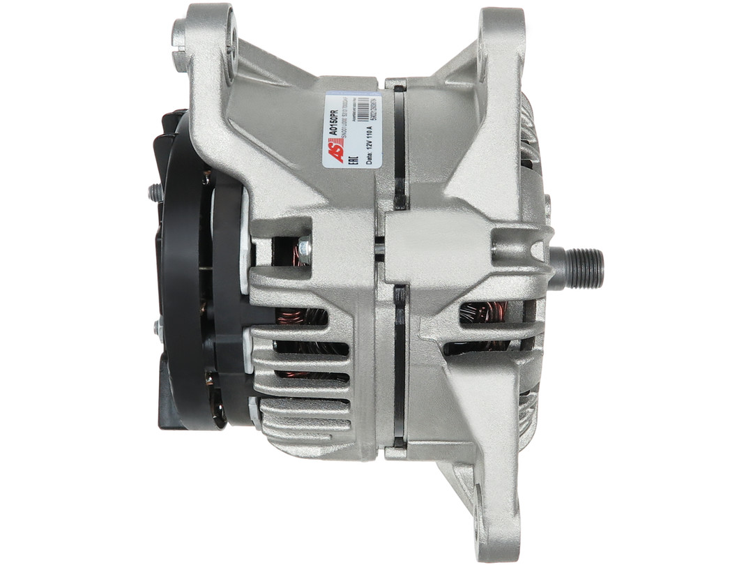 Alternatore - A0150PR AS-PL