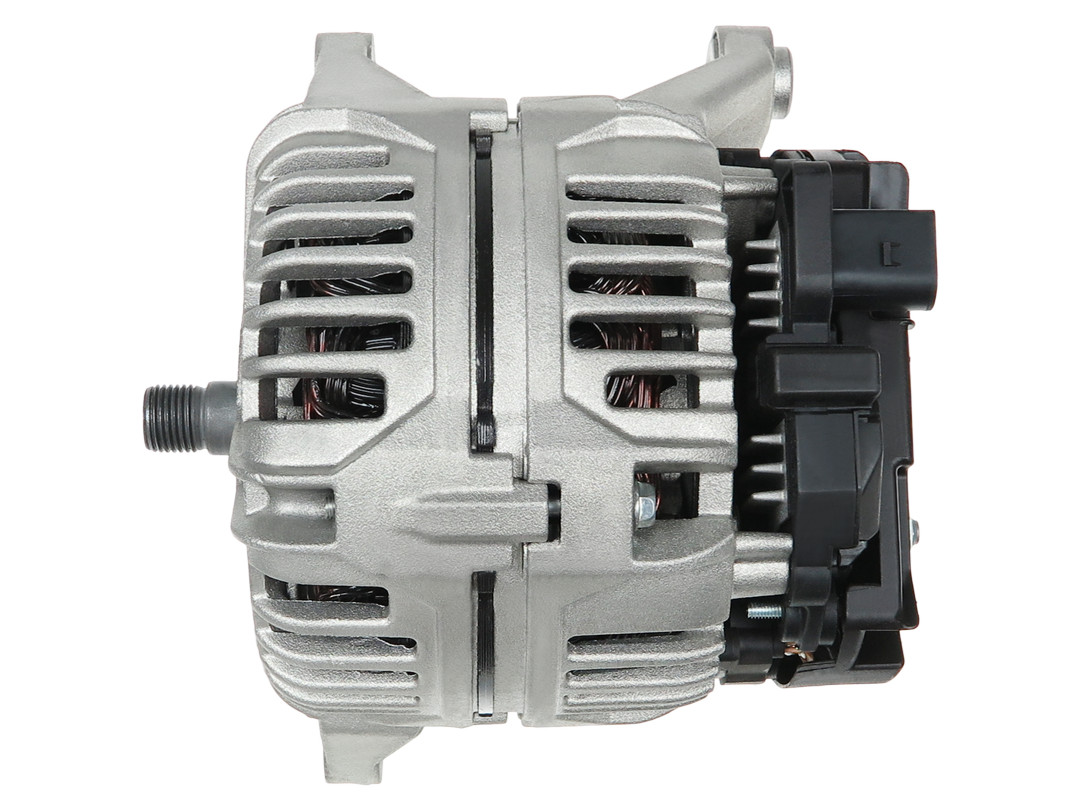 Alternatore - A0150PR AS-PL