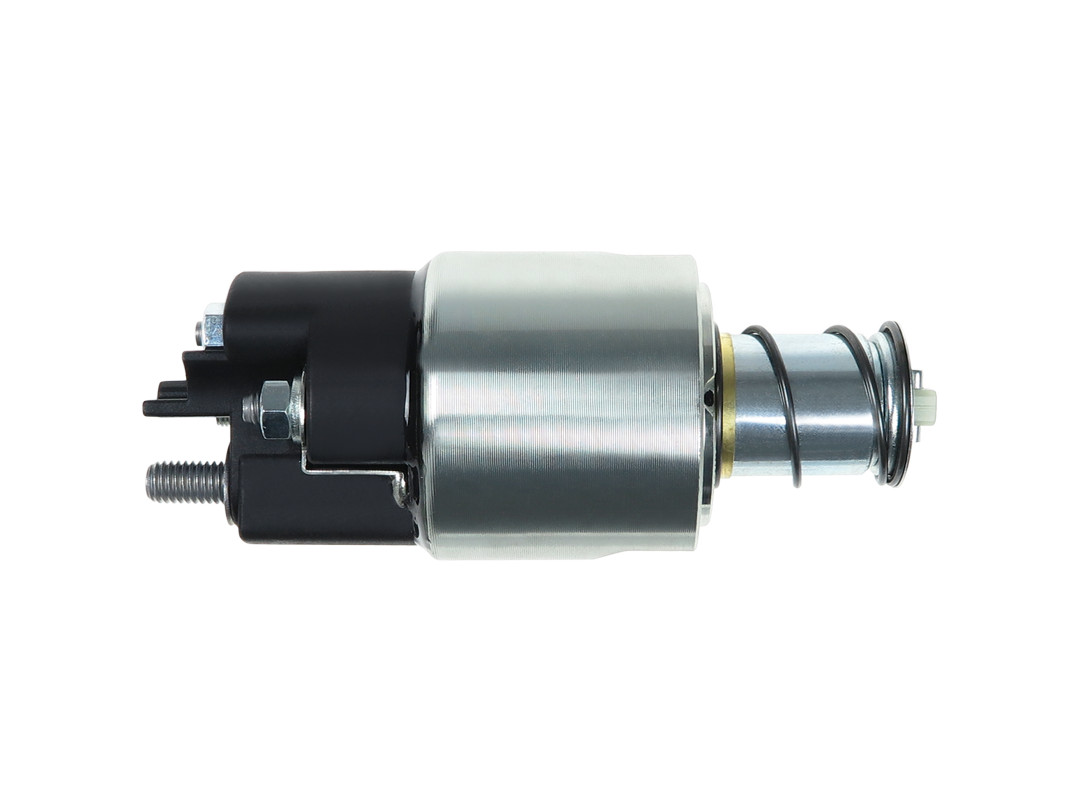 Elettromagnete, Motore d'avviamento - SS3043S AS-PL