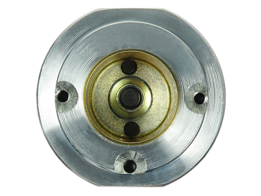 Elettromagnete, Motore d'avviamento - SS3043S AS-PL