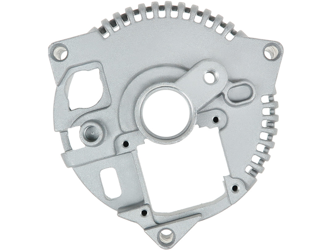Cappuccio protettivo, Alternatore - ABR9021S AS-PL