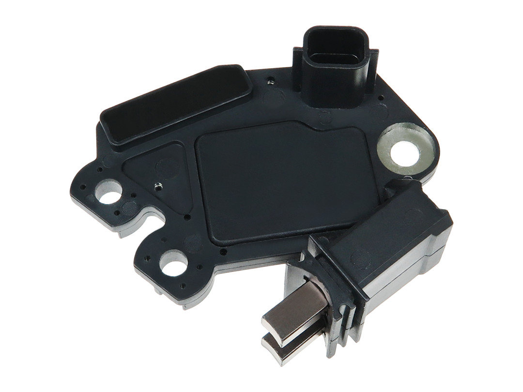 Regolatore alternatore - ARE3315S AS-PL
