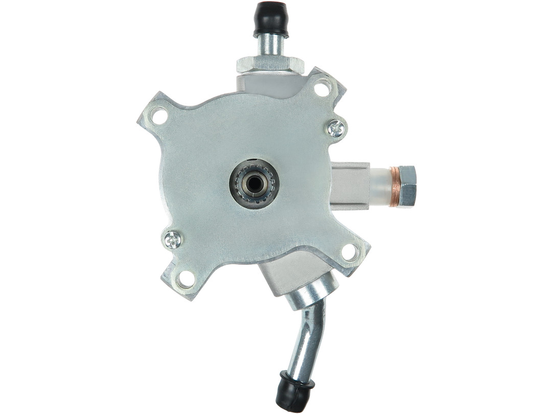 Vacuum Pump, braking system - P6003S AS-PL