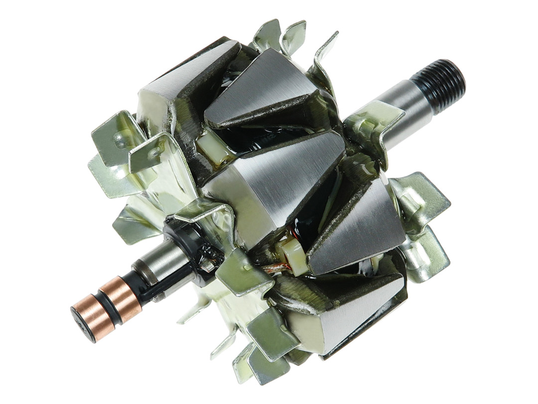 Rotore, Alternatore - AR0088S AS-PL