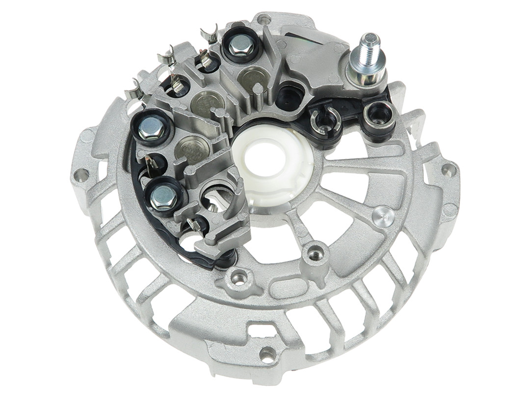 Protective Cap, alternator - ARC3142S AS-PL