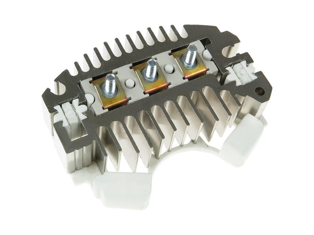 Rectifier, alternator - ARC1010 AS-PL