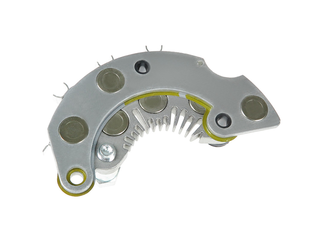 Rectifier, alternator - ARC1006 AS-PL