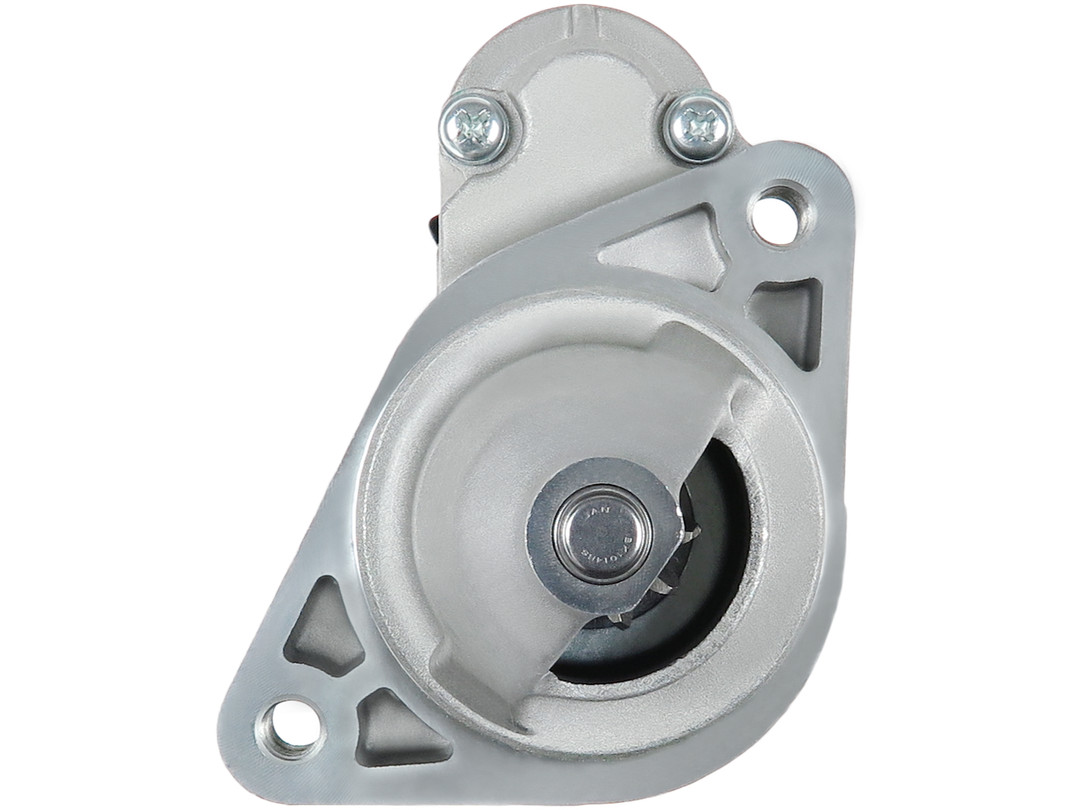 starteris - S6299S AS-PL