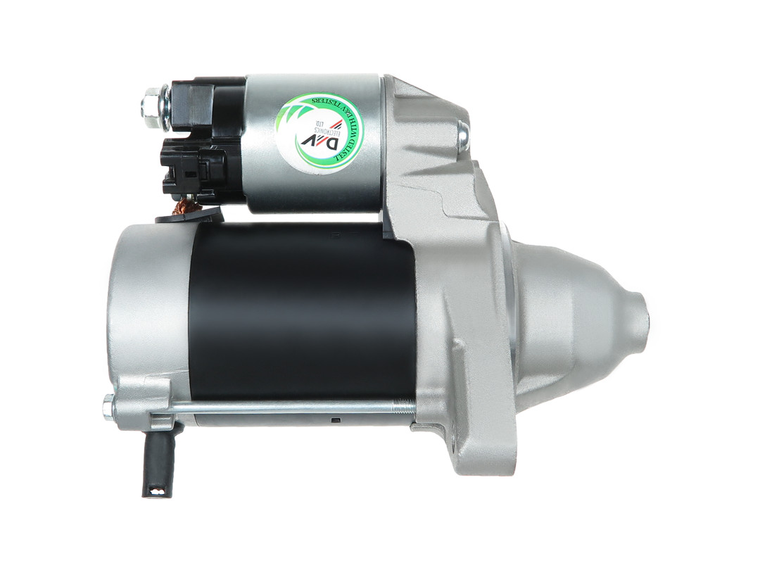 starteris - S6299S AS-PL