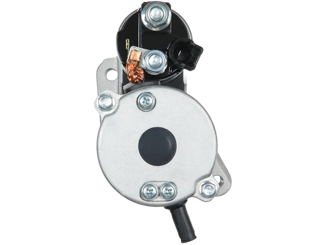 starteris - S6299S AS-PL