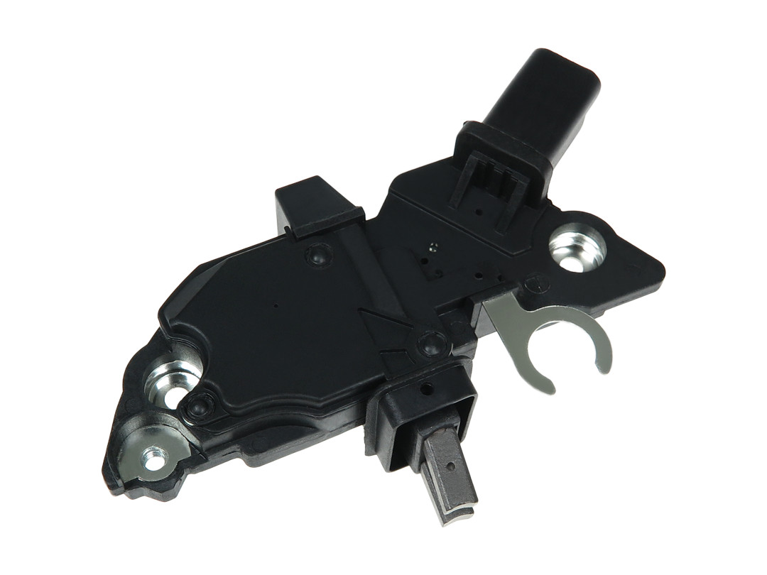 Regolatore alternatore - ARE0065S2 AS-PL