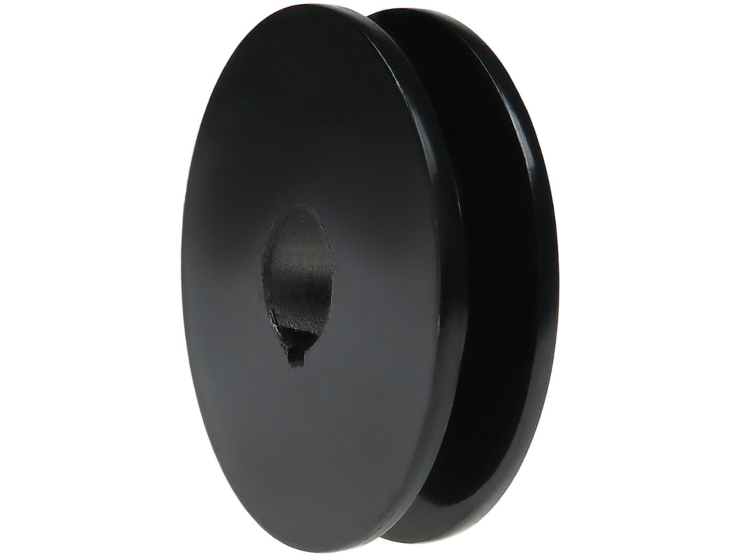 Puleggia cinghia, Alternatore - AP0074S AS-PL