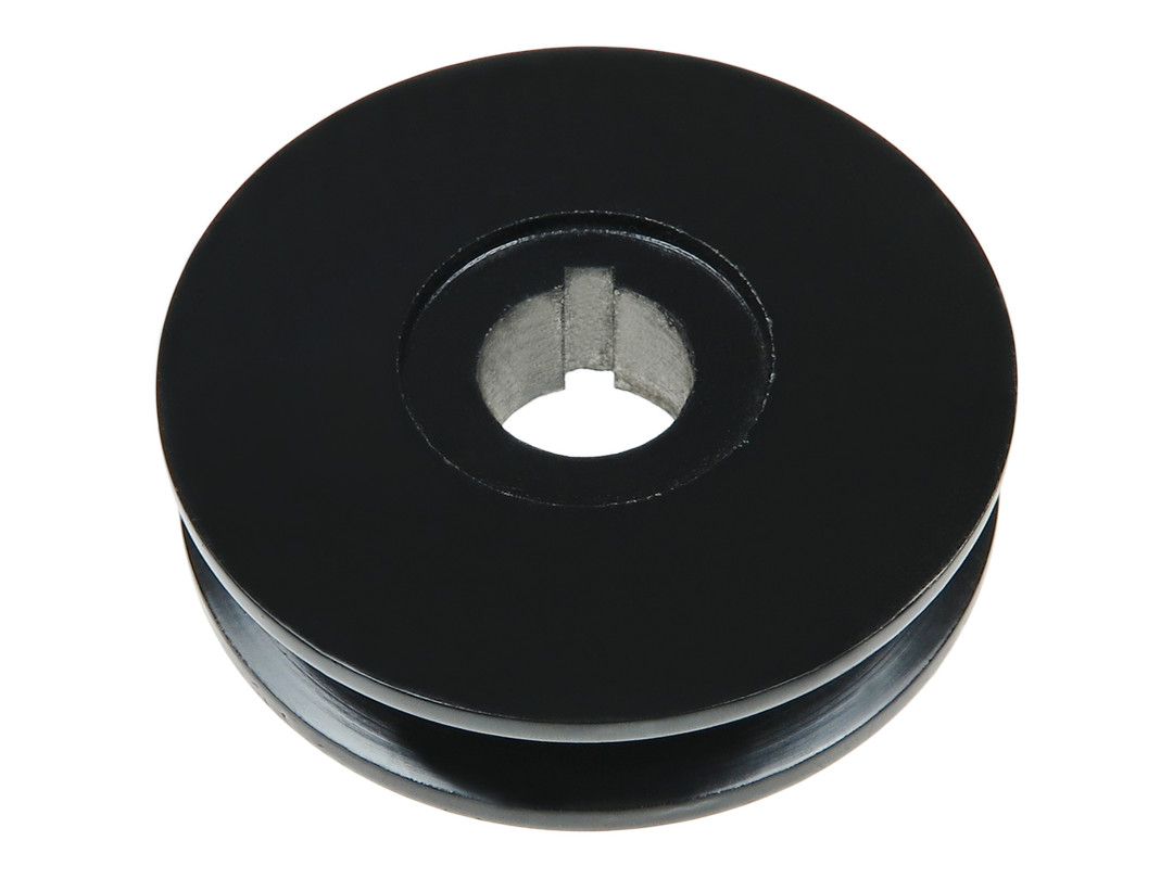 Puleggia cinghia, Alternatore - AP0074S AS-PL