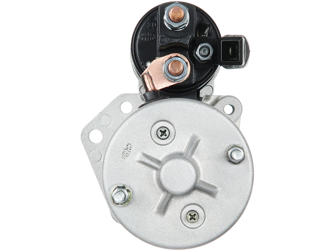 Starter - S4016PR AS-PL