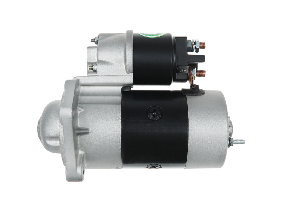 Starter - S4016PR AS-PL