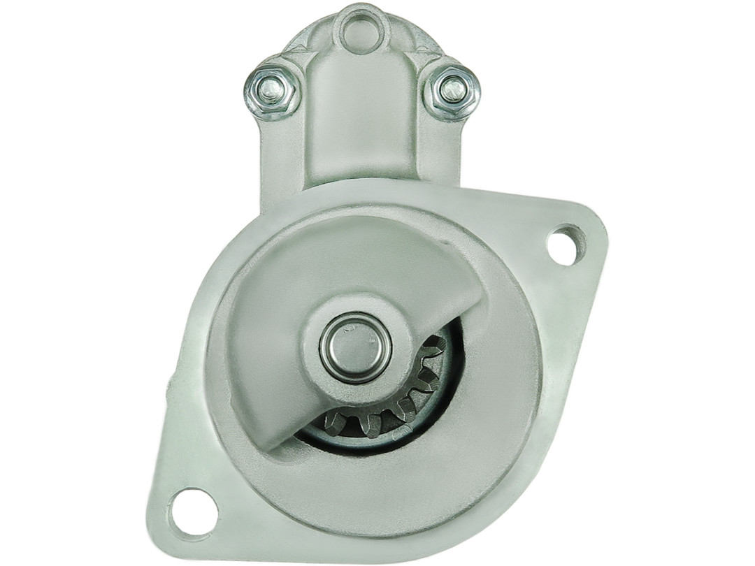 Starter - S6263S AS-PL