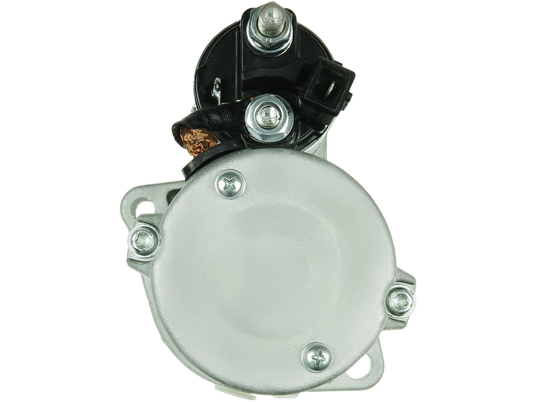 Starter - S6263S AS-PL