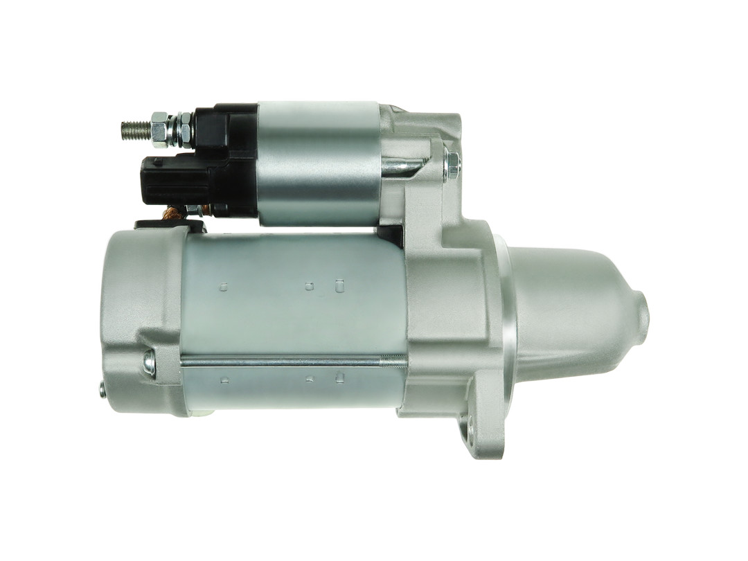 Starter - S6263S AS-PL