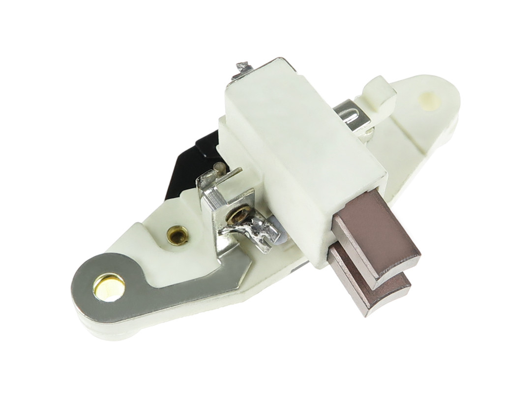 Alternator Regulator - ARE0016 AS-PL
