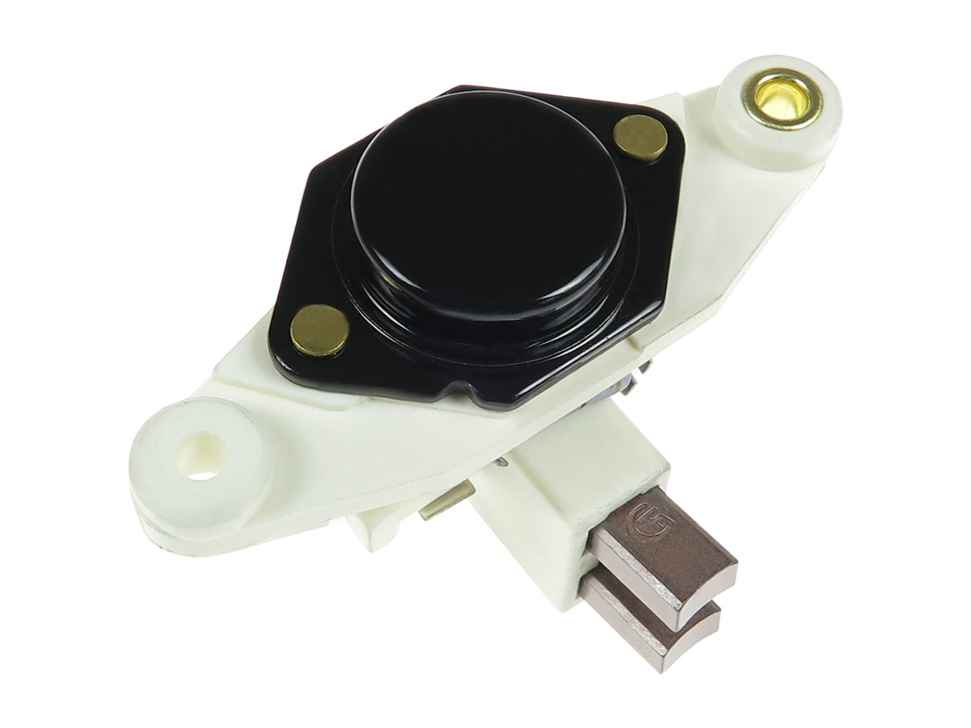 Alternator Regulator - ARE0016 AS-PL
