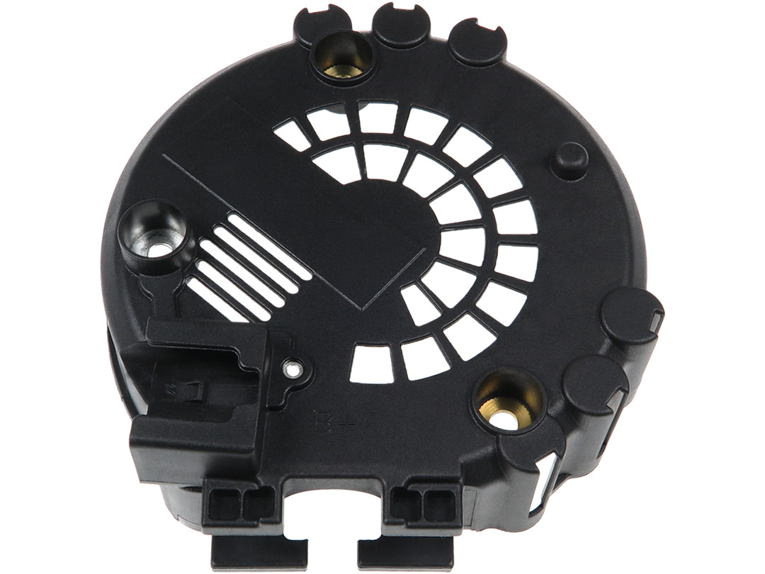 Protective Cap, alternator - APC3047S AS-PL