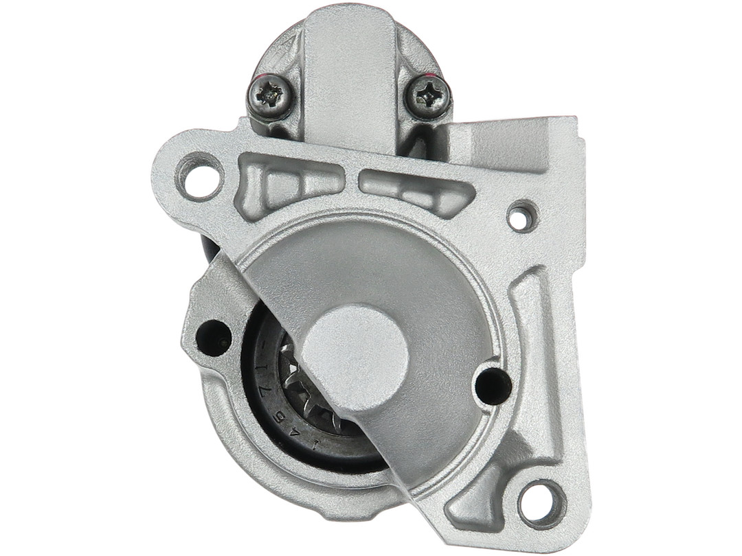 starteris - S5038PR AS-PL