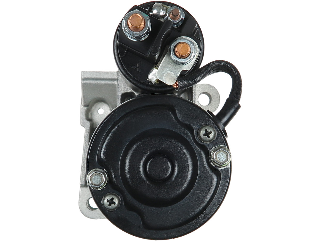 starteris - S5038PR AS-PL