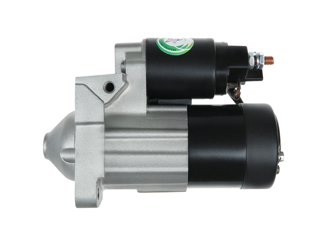 starteris - S5038PR AS-PL
