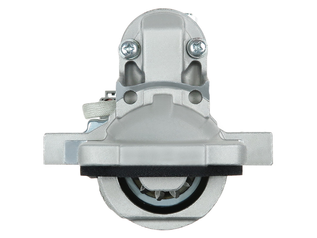 Motorino d'avviamento - S5317S AS-PL