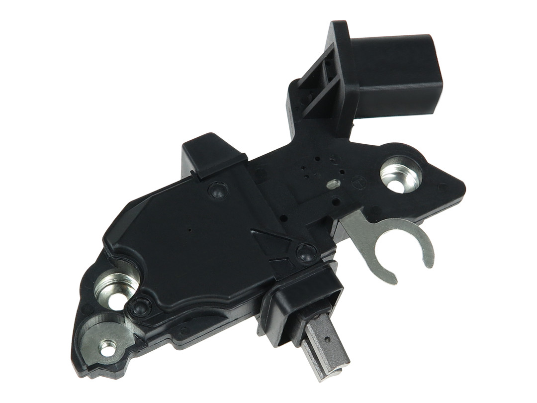 Alternator Regulator - ARE0076S AS-PL