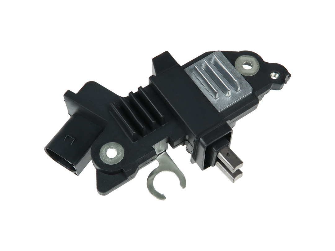 Alternator Regulator - ARE0076S AS-PL
