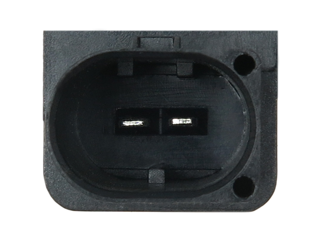 Alternator Regulator - ARE0076 AS-PL