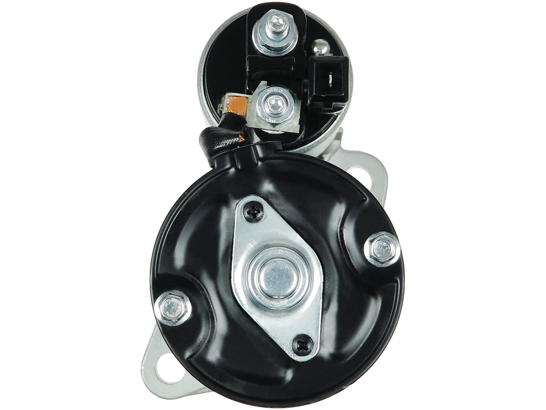 Starter - S0224 AS-PL