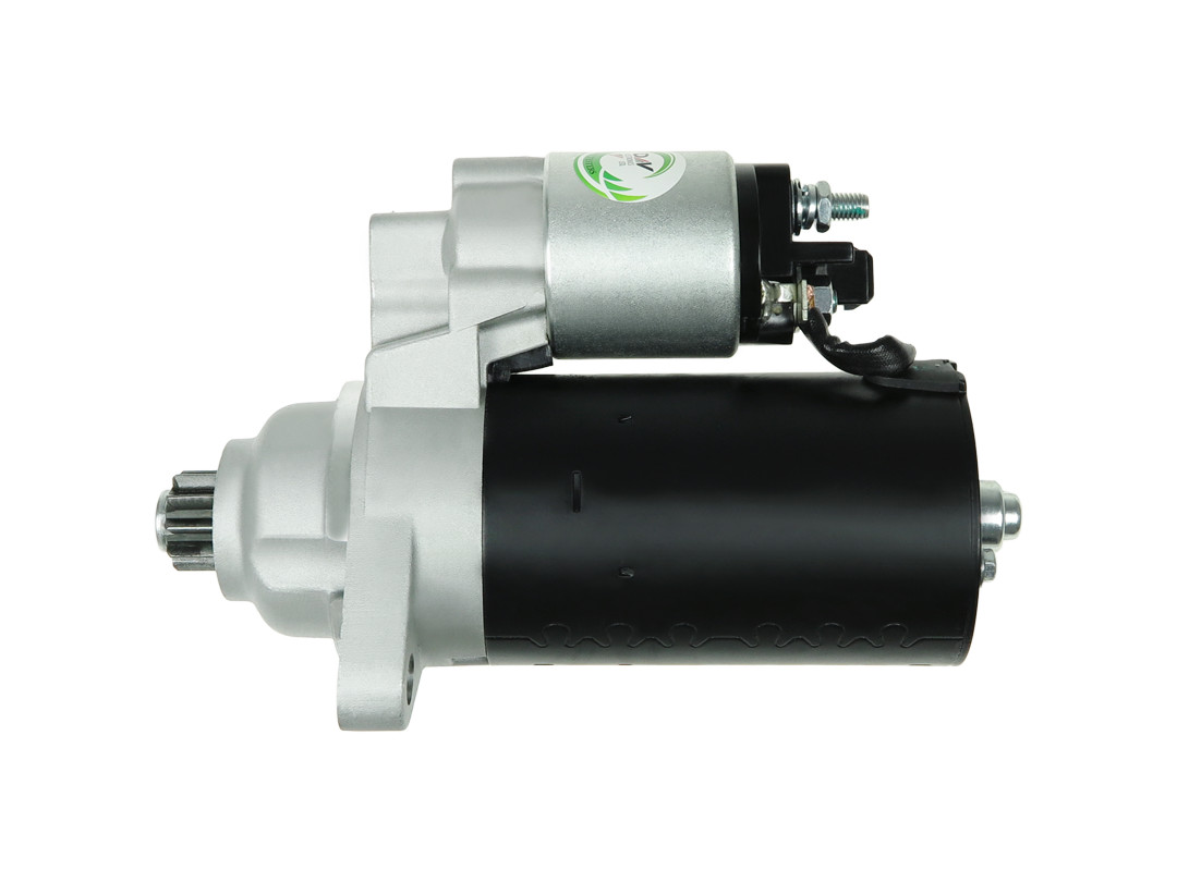 Starter - S0224 AS-PL