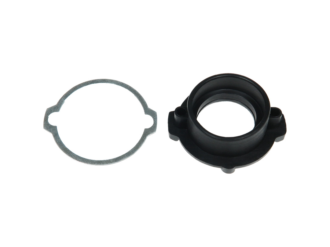 Solenoid Switch, starter - SS3080 AS-PL