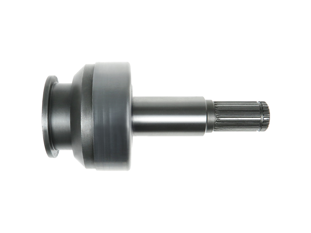 Freewheel Gear, starter - SD5145S AS-PL