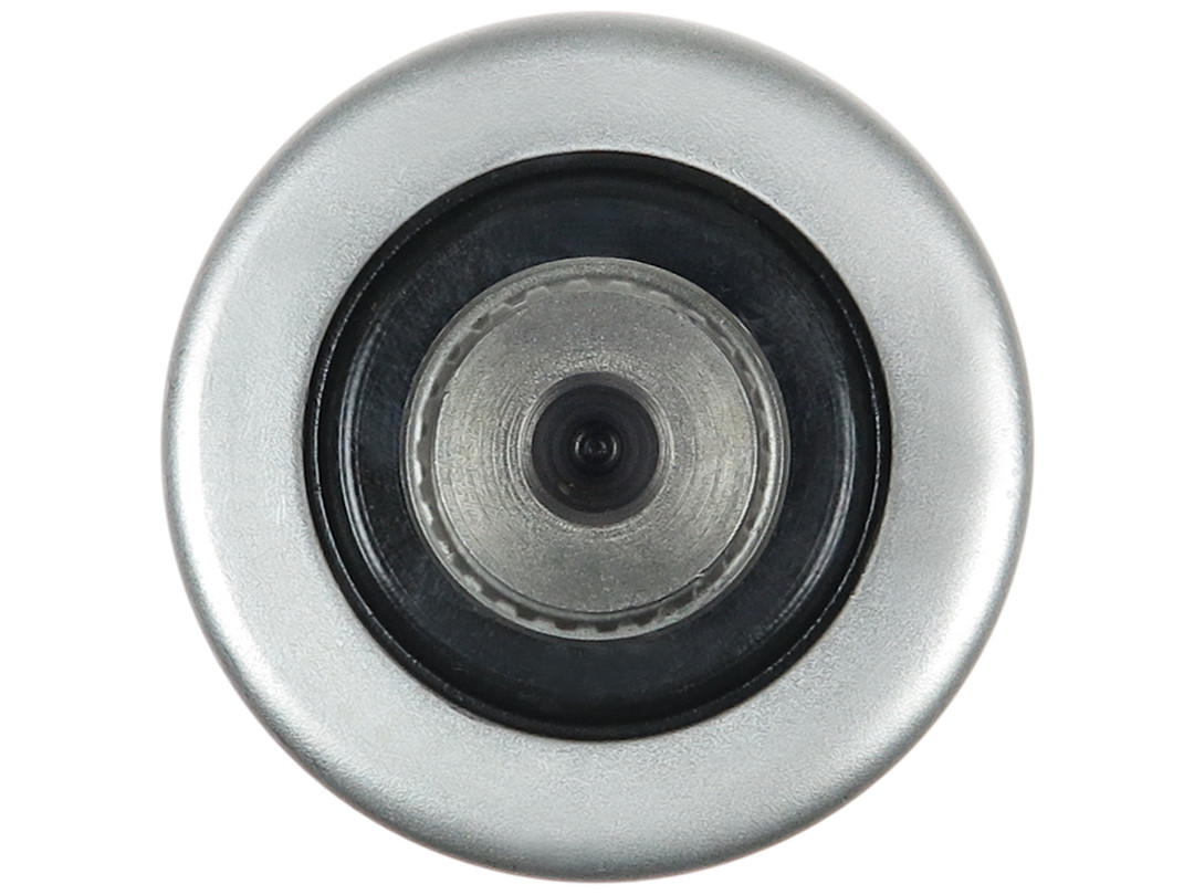 Freewheel Gear, starter - SD5145S AS-PL